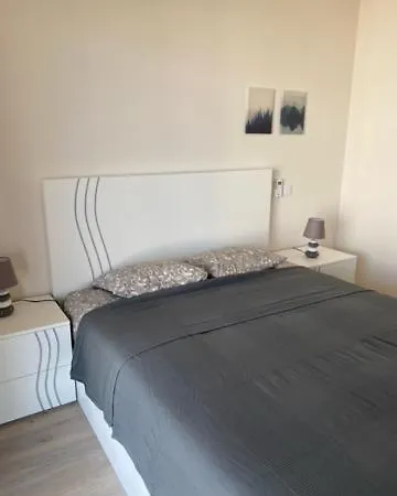 Elite Residense 13F Praia Da Rocha Apartmán *