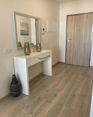 Elite Residense 13F Praia Da Rocha