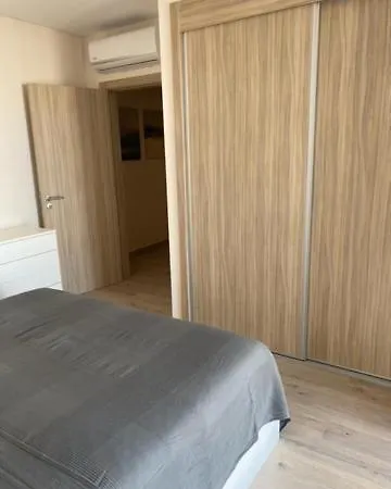 Elite Residense 13F Praia Da Rocha * Portimão