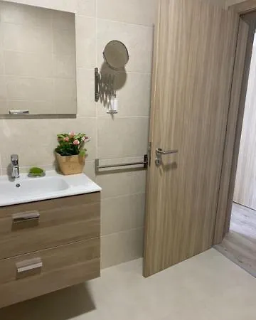 Apartamento Elite Residense 13F Praia Da Rocha *