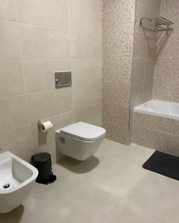 Elite Residense 13F Praia Da Rocha Portimão